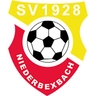 Avatar Bild für Sportverein Niederbexbach