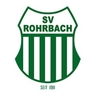 Avatar Bild für Sportverein Rohrbach