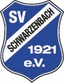 Avatar Bild für SV Schwarzenbach