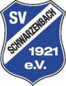 Avatar Bild für Sportverein Schwarzenbach