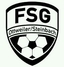 Avatar Bild für FSG Ottweiler/Steinbach 1