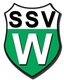 Avatar Bild für SSV Wellesweiler