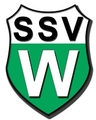 Avatar Bild für SSV Wellesweiler