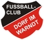 Avatar Bild für FC Dorf im Warndt