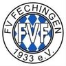 Avatar Bild für Fußballverein Fechingen