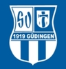 Avatar Bild für Sportverein Güdingen