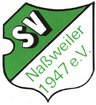 Avatar Bild für Sportverein Naßweiler