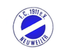 Avatar Bild für Fußballclub Neuweiler