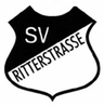 Avatar Bild für Sportverein Ritterstraße