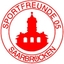 Avatar Bild für SF 05 Saarbrücken 2