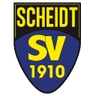 Avatar Bild für Sportverein Scheidt