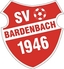 Avatar Bild für SV Bardenbach 2