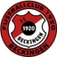 Avatar Bild für FC Beckingen