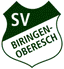 Avatar Bild für SV Biringen-Oberesch