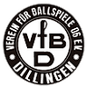 Avatar Bild für VfB Dillingen