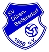 Avatar Bild für Sportverein Düren-Bedersdorf