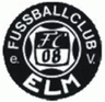 Avatar Bild für Fußballclub Elm