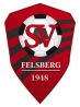 Avatar Bild für Sportverein Felsberg