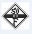 Avatar Bild für SV Fraulautern 2