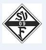 Avatar Bild für Sportverein Fraulautern