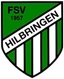 Avatar Bild für SG Besseringen-Hilbringen 2