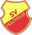 Avatar Bild für SV Hülzweiler 2