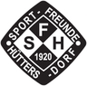 Avatar Bild für Sportfreunde Hüttersdorf