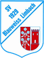 Avatar Bild für SV Limbach-Dorf