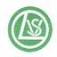 Avatar Bild für SV Lisdorf 2