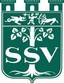 Avatar Bild für SSV Pachten 2