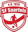 Avatar Bild für Sportfreunde Saarfels