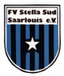 Avatar Bild für FV Stella Sud Saarlouis 2