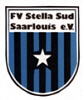 Avatar Bild für FV Stella Sud Saarlouis