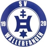 Avatar Bild für Sportverein Wallerfangen