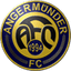 Avatar Bild für Angermünder FC II