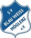 Avatar Bild für SV Blau Weiss Möglenz I.