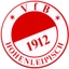 Avatar Bild für VfB Hohenleipisch 1912 II