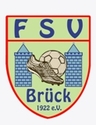 Avatar Bild für FSV Brück 1922