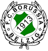 Avatar Bild für FC Borussia Belzig 1913