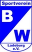 Avatar Bild für SpG SV Blau-Weiss Ladeburg /FSV Bernau