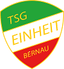 Avatar Bild für TSG Einheit Bernau