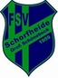 Avatar Bild für FSV Schorfheide Groß Schönebeck