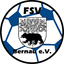 Avatar Bild für FSV Bernau II