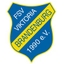 Avatar Bild für FSV Viktoria Brandenburg 1990 e.V.