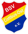 Avatar Bild für BSV Cottbus-Ost