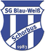 Avatar Bild für SG Blau-Weiss Schorbus