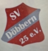 Avatar Bild für SV Döbbern 25