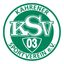 Avatar Bild für SpG Kahrener SV 03