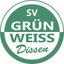 Avatar Bild für SG Briesen/Dissen II