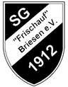 Avatar Bild für SG Frischauf Briesen